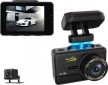 Видеорегистратор Aspiring AT300 Dual, Speedcam, GPS (AT555412) - фото 5 - интернет-магазин электроники и бытовой техники TTT