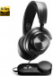 Наушники SteelSeries Arctis Nova Pro (61527) - фото 2 - интернет-магазин электроники и бытовой техники TTT