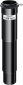 Телескоп Bresser Junior 70/400 Blue з адаптером для смартфона + рюкзак (8850610WX) (930857) - фото 4 - інтернет-магазин електроніки та побутової техніки TTT