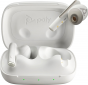 Наушники Poly TWS Voyager Free 60 Earbuds + BT700A + BCHC (7Y8L3AA) White  - фото 2 - интернет-магазин электроники и бытовой техники TTT