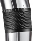 Машинка для стрижки Babyliss E977E - фото 7 - интернет-магазин электроники и бытовой техники TTT