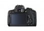Фотоапарат Canon EOS 750D 18-55mm STM - фото 4 - інтернет-магазин електроніки та побутової техніки TTT