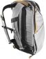 Рюкзак Peak Design Everyday Backpack 30L (BB-30-AS-1) Ash - фото 3 - интернет-магазин электроники и бытовой техники TTT