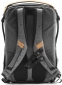 Рюкзак Peak Design Everyday Backpack 30L (BEDB-30-CH-2) Charcoal  - фото 2 - интернет-магазин электроники и бытовой техники TTT