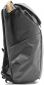 Рюкзак Peak Design Everyday Backpack 30L (BEDB-30-CH-2) Charcoal  - фото 4 - інтернет-магазин електроніки та побутової техніки TTT