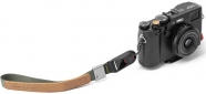 Ремінь для фото Peak Design Cuff Sage (CF-SG-3) - фото 2 - інтернет-магазин електроніки та побутової техніки TTT
