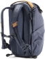 Рюкзак Peak Design Everyday Backpack 30L (BEDB-30-MN-2) Midnight - фото 3 - интернет-магазин электроники и бытовой техники TTT