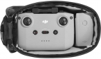 Сумка-футляр Peak Design Camera Cube V2 X-Small (BCC-XS-BK-2) Black  - фото 3 - интернет-магазин электроники и бытовой техники TTT
