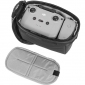 Сумка-футляр Peak Design Camera Cube V2 X-Small (BCC-XS-BK-2) Black  - фото 4 - интернет-магазин электроники и бытовой техники TTT