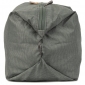 Чехол для обуви Peak Design Shoe Pouch Sage (BSP-SG-1) - фото 3 - интернет-магазин электроники и бытовой техники TTT