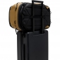 Рюкзак Peak Design Travel Backpack 45L (BTR-45-CY-2) Coyote  - фото 7 - интернет-магазин электроники и бытовой техники TTT