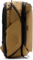 Рюкзак Peak Design Travel Backpack 45L (BTR-45-CY-2) Coyote  - фото 2 - интернет-магазин электроники и бытовой техники TTT