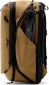 Рюкзак Peak Design Travel Backpack 45L (BTR-45-CY-2) Coyote  - фото 3 - интернет-магазин электроники и бытовой техники TTT