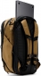Рюкзак Peak Design Travel Backpack 45L (BTR-45-CY-2) Coyote  - фото 5 - интернет-магазин электроники и бытовой техники TTT