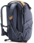 Рюкзак Peak Design Everyday Backpack 30L (BEDB-30-MN-3) Midnight  - фото 3 - інтернет-магазин електроніки та побутової техніки TTT