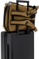 Рюкзак Peak Design Everyday Backpack 30L v2 (BEDB-30-CY-3) Coyote  - фото 8 - інтернет-магазин електроніки та побутової техніки TTT