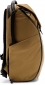 Рюкзак Peak Design Everyday Backpack 30L v2 (BEDB-30-CY-3) Coyote  - фото 5 - інтернет-магазин електроніки та побутової техніки TTT