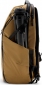 Рюкзак Peak Design Everyday Backpack 30L v2 (BEDB-30-CY-3) Coyote  - фото 6 - інтернет-магазин електроніки та побутової техніки TTT
