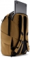 Рюкзак Peak Design Everyday Backpack 30L v2 (BEDB-30-CY-3) Coyote  - фото 7 - інтернет-магазин електроніки та побутової техніки TTT