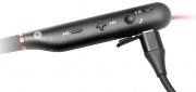 Наушники 1MORE Spearhead VR BT In-Ear Headphones (E1020BT) Black - фото 7 - интернет-магазин электроники и бытовой техники TTT