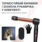 Стайлер Rowenta Twist Curl CF4620E0 - фото 6 - интернет-магазин электроники и бытовой техники TTT
