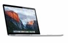 Ноутбук ﻿Apple MacBook Pro Retina 15