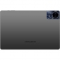 Планшет Teclast T65 Max LTE 8/256GB Gray - фото 8 - интернет-магазин электроники и бытовой техники TTT