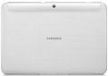 Обложка Samsung для Galaxy Tab 2 10.1 White (EFC-1H8SWECSTD) - фото 3 - интернет-магазин электроники и бытовой техники TTT