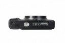 Фотоаппарат Canon Powershot SX710HS Black (0109C012) - фото 8 - интернет-магазин электроники и бытовой техники TTT