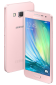 Смартфон Samsung Galaxy A3 SM-A300H Pink - фото 6 - интернет-магазин электроники и бытовой техники TTT