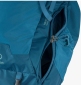 Рюкзак туристический Highlander Ben Nevis Men 52L (RUC275-PL) Petrol  - фото 6 - интернет-магазин электроники и бытовой техники TTT