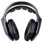 Навушники Asus Strix 2.0 Black (90YH00H1-B1UA00) - фото 3 - інтернет-магазин електроніки та побутової техніки TTT