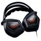 Навушники Asus Strix 2.0 Black (90YH00H1-B1UA00) - фото 4 - інтернет-магазин електроніки та побутової техніки TTT