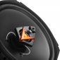 Автоакустика Cadence IQ 675GE - фото 4 - інтернет-магазин електроніки та побутової техніки TTT