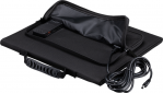 Портативная солнечная панель Bresser Mobile Solar Charger 40 Watt USB DC (930149) - фото 4 - интернет-магазин электроники и бытовой техники TTT