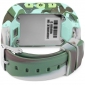 Детские умные часы с GPS-трекером Smart Baby Watch GW300 (Q50) Light Military - фото 3 - интернет-магазин электроники и бытовой техники TTT