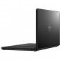 Ноутбук Dell Inspiron 5559 (I557810DDW-T2S) Black - фото 6 - интернет-магазин электроники и бытовой техники TTT