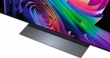Телевізор LG OLED55C64LA - фото 5 - інтернет-магазин електроніки та побутової техніки TTT