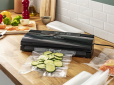 Вакуумний пакувальник Tefal Classic VT254070 - фото 5 - інтернет-магазин електроніки та побутової техніки TTT