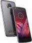 Смартфон Motorola Moto Z2 Play (XT1710-09) (SM4482AC3K7) Gray - фото 3 - интернет-магазин электроники и бытовой техники TTT