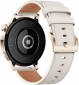 Смарт часы Huawei Watch GT3 42mm (55027150) Frosty White - фото 3 - интернет-магазин электроники и бытовой техники TTT