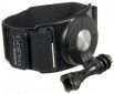 Кріплення GoPro The Strap (Hand + Wrist + Arm + Leg Mount) (AHWBM-002) - фото 4 - інтернет-магазин електроніки та побутової техніки TTT