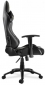 Кресло для геймеров Cougar Outrider Royal - фото 4 - интернет-магазин электроники и бытовой техники TTT