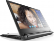Ноутбук Lenovo Flex 2 14 (59422560) Black - фото 2 - интернет-магазин электроники и бытовой техники TTT