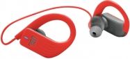 Наушники JBL Endurance Sprint (JBLENDURSPRINTRED) Red - фото 6 - интернет-магазин электроники и бытовой техники TTT