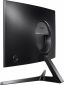 Монитор Samsung C27RG50 (LC27RG50FQIXCI) - фото 3 - интернет-магазин электроники и бытовой техники TTT