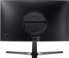 Монитор Samsung C27RG50 (LC27RG50FQIXCI) - фото 5 - интернет-магазин электроники и бытовой техники TTT
