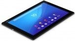 Планшет Sony Xperia Z4 Tablet 32GB 4G (SGP771) Black - фото 3 - інтернет-магазин електроніки та побутової техніки TTT