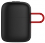 Навушники Havit HV-G1 (24707) Black/Red - фото 3 - інтернет-магазин електроніки та побутової техніки TTT