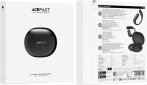 Наушники Acefast FA002 Black - фото 3 - интернет-магазин электроники и бытовой техники TTT